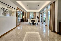 Frankel Estate (D15), Detached #595189721